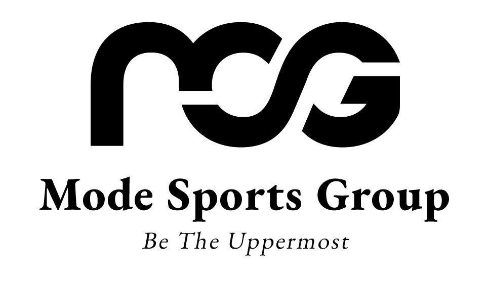 Mode Sports group